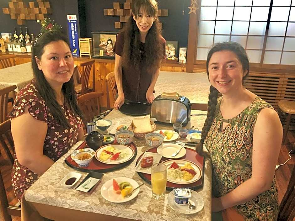 Kofukan - Vacation STAY 67964v