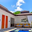 Bali Villas Panglao Bohol