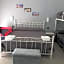 Bed&Breakfast La Primavera
