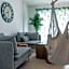 Athenian home