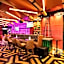 Four Points by Sheraton Production City, Dubai