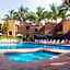 Villas El Rancho