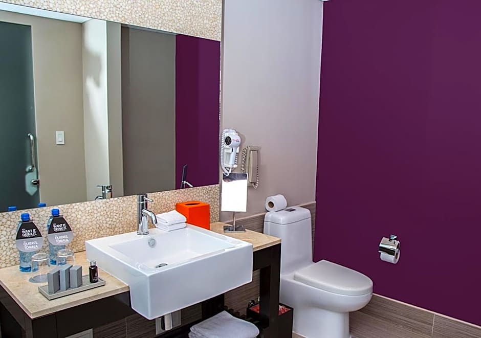 Megapolis Hotel Panama