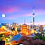 Moxy by Marriott Tokyo Kinshicho