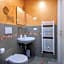 Ridolfi Guest House
