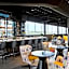 Aloft Chattanooga Hamilton Place