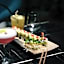 Xheko Imperial Luxury Hotel & SPA