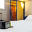 Ibis Budget Graz City