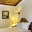 Brilant Antik Hotel