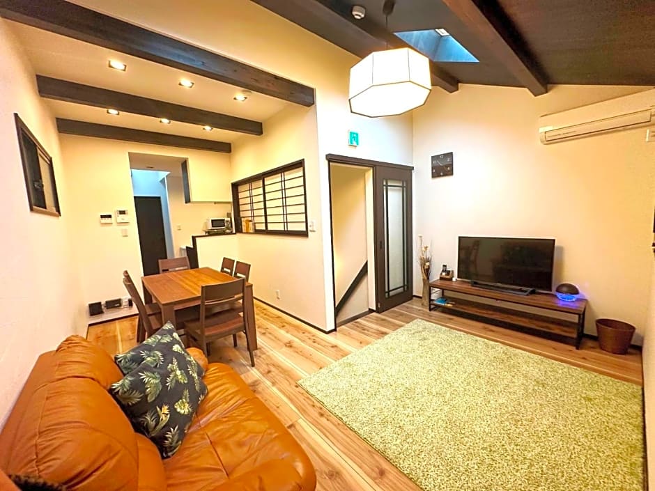 WeeklyHouse Biwako Otsu - Vacation STAY 62243v