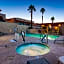 WorldMark Havasu Dunes