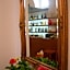 Albergo 'La Vigna'