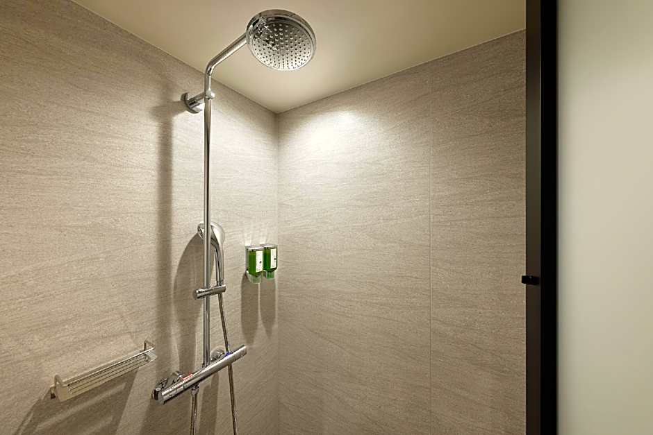 Fairfield by Marriott Kyoto Kyotamba