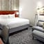 Courtyard by Marriott Greenville Haywood Mall