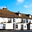 The Ship Hotel