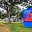 Studio 6-Arlington, TX - South - Dallas