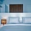 White Sand Suites Mykonos