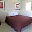Tip Top Motel