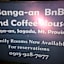 Banga-an BnB and Coffee House