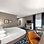 Four Points by Sheraton Plano