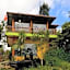 Dajan Buyan Homestay