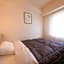 Shimane Hamada Washington Hotel Plaza