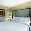 Best Western PLUS Cotton Tree Inn
