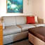 Hyatt Place Atlanta Downtown
