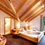 Hotel Wiesl