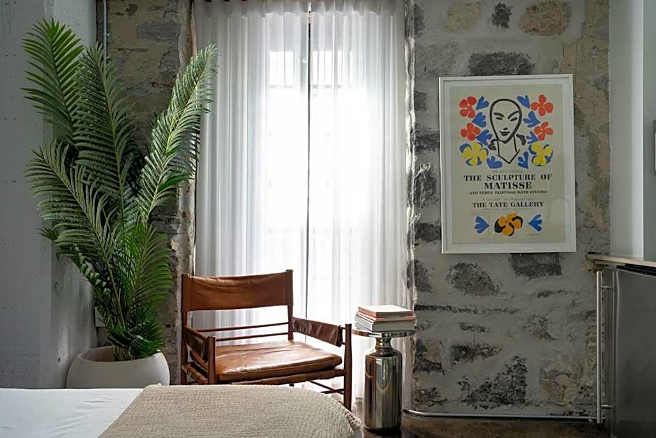 Maison Sainte-Thérèse By Maisons & co