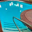 Holiday Inn Express Hotel & Suites Lincoln South By IHG