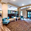 MainStay Suites Georgetown Lexington North