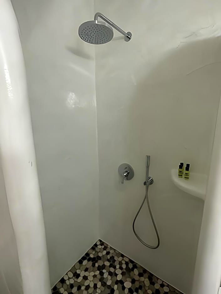 Vinas Place City Center