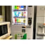 Business Hotel Sunpalace - Vacation STAY 18101v