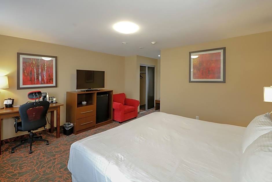 Ramada by Wyndham Jacksons Point