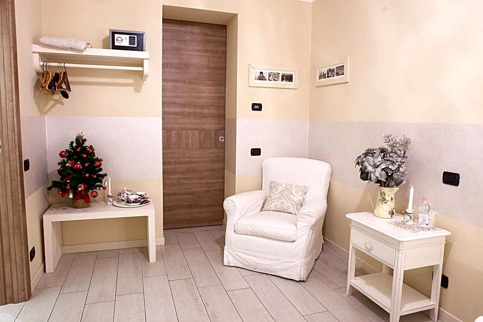 Botton d'Oro Pelabrocco