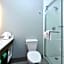 Brookstone Lodge near Biltmore Village, Ascend Hotel Collection