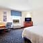 Hampton Inn By Hilton & Suites Rockland