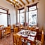 Hotel Meson de Carolina