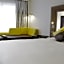 Novotel London Blackfriars