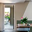 San Leonardo Suites