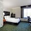 La Quinta Inn & Suites by Wyndham Melbourne