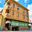 HOTEL PERLA