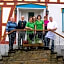 Baunhöller-Mühle