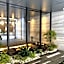 Hotel Vista Premio Tokyo Akasaka