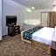 Baymont by Wyndham Keystone Near Mt. Rushmore