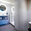 Ibis Styles Le Touquet