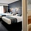 Ibis Styles Adelaide Manor