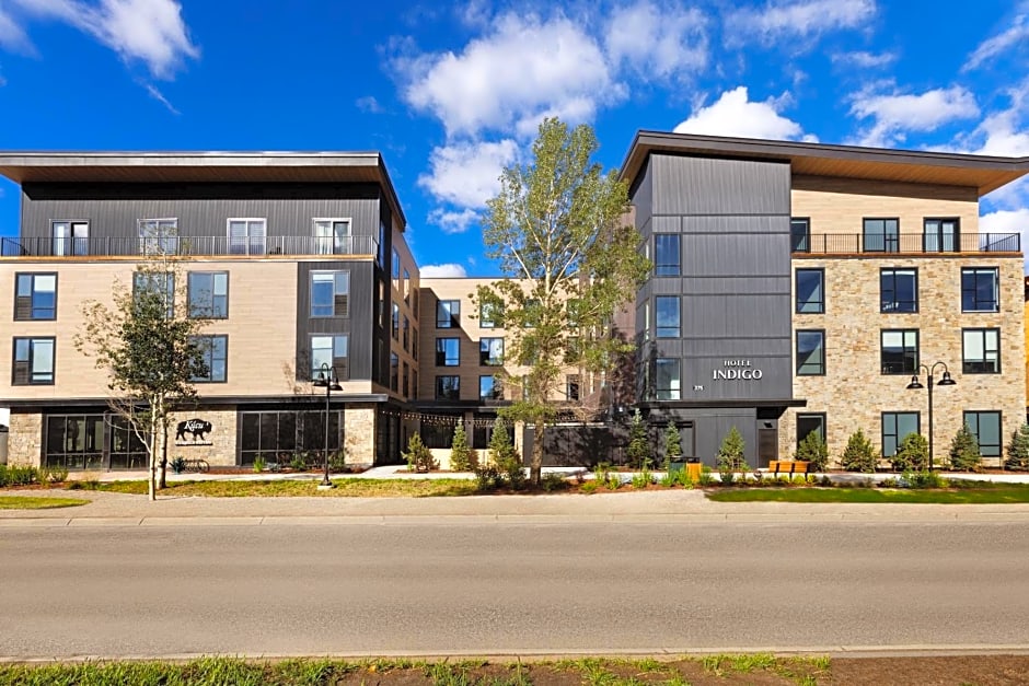 Indigo - Silverthorne By IHG