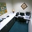 Candlewood Suites Fargo-North Dakota State University By IHG